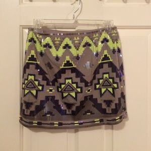 Excellent condition skirt BUNDLE